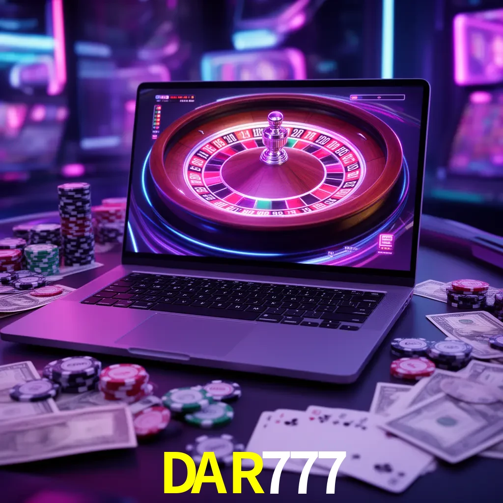 DAR777 México - centro de casino, cuenta y acceso móvil Centro móvil DAR777 con casino, cajero, bonos, app y acceso de cuenta para México